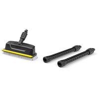 Щітка Karcher для мийок серій K2 – K7