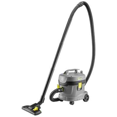 Пилосос професійний Karcher T 11/1 Classic