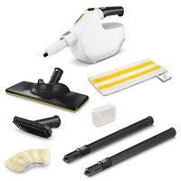 Пароочищувач Karcher SC 1 Multi & Up (1.516-410.0)