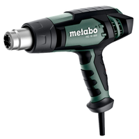 Metabo HG 16-500 (601067000) Фен технічний