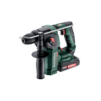 Аккумуляторный перфоратор Metabo BH 18 LTX BL 16 (600324500)