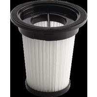 Фильтр для пылесосов Gorenje Filter HEPA SVC216FMLW, 737076