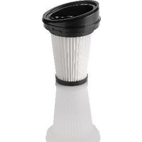 Фильтр для пылесосов Gorenje Filter HEPA VC252GFA, SVC216GFW, SVC252GFR, 735551