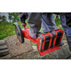 Акумулятор Einhell Twinpack PXC Plus, 18В, 2х3А•год, 1.23кг