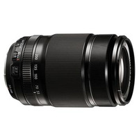 Fujifilm XF 55-200mm F3.5-4.8 OIS