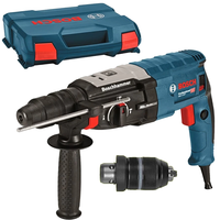 Bosch GBH 2-28 F Перфоратор