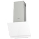 Витяжка Gorenje WHI 649 EXGW (NB60E-L15B7)