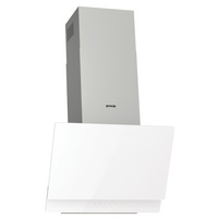 Витяжка Gorenje WHI 649 EXGW (NB60E-L15B7)