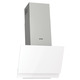 Витяжка Gorenje WHI 649 EXGW (NB60E-L15B7)