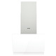 Витяжка Gorenje WHI 649 EXGW (NB60E-L15B7)