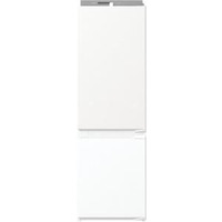 Холодильник Gorenje NRKI418FA0