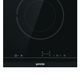 Gorenje ECT322 [ECT322BCSC]