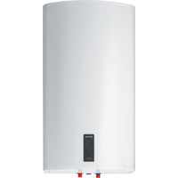 Бойлер GORENJE FTG 30 SMV9