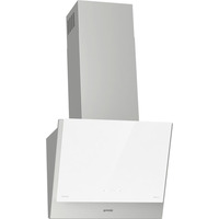 Gorenje WHI6SY [WHI6SYW]