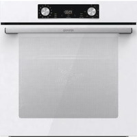 Gorenje Духовой шкаф электрический BOS6737E13WG