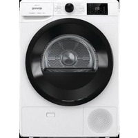 Gorenje Сушильная машина DNE82/GN тепловой насос