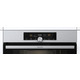 Вбуд. духовка GORENJE BOS6747A01X (BO3CO5I02-3)