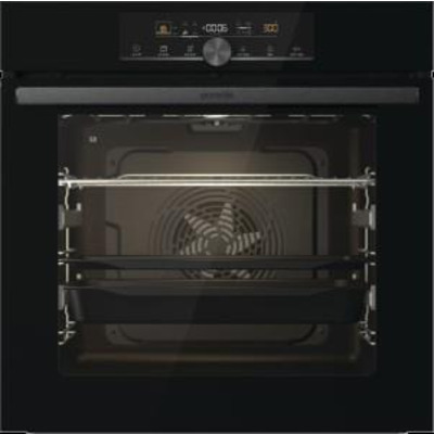 Духова шафа Gorenje BOS6747A01BG