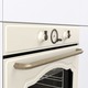 Електрична духова шафа Gorenje BOS 67371 CLI (BO3CO4L02-1)