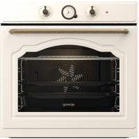 Електрична духова шафа Gorenje BOS 67371 CLI (BO3CO4L02-1)