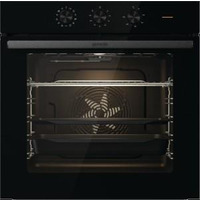 Духовой шкаф Gorenje BO6727E03BG