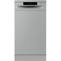 Посудомийна машина Gorenje GS520E15S (WQP8-7606V)