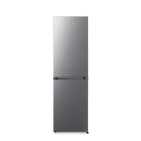 Холодильник Gorenje NRK418ECS4