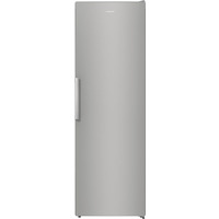 Холодильна камера Gorenje, 186x60х66, 398л, А++, електронне упр, зона св-ті, сірий