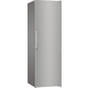 Холодильна камера Gorenje, 186x60х66, 398л, А++, електронне упр, зона св-ті, сірий