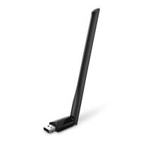 Адаптер WiFi TP-LINK Archer T2U plus AC600, USB