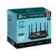 Беспроводной маршрутизатор TP-Link Archer AX72 Pro