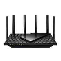 Беспроводной маршрутизатор TP-Link Archer AX72 Pro