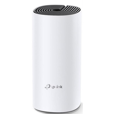 WiFi Mesh система TP-Link Deco M4(1-pack)