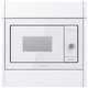 Вбуд. міквохв. піч GORENJE BM235G1SYW (MXY55Z)