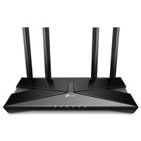 Бездротовий маршрутизатор TP-Link Archer AX23