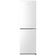 Холодильник GORENJE NRK418ECW4