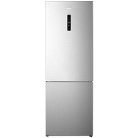 Холодильник Gorenje NRK720EAXL4