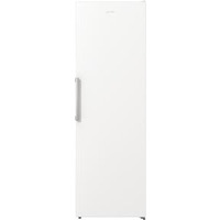 Холодильна камера Gorenje, 186x60х66, 398л, А++, електронне упр, зона св-ті, білий