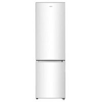 Холодильник Gorenje RK 4182 PW4