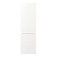 Холодильник Gorenje NRK6202EW4