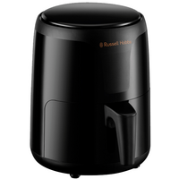 Мультипіч Russell Hobbs SatisFry Air Small 26500-56