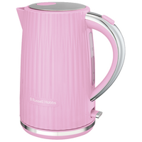 Елекрочайник Russell Hobbs Eden 27362-70 Raspberry