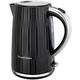 Елекрочайник Russell Hobbs Eden 27361-70 Black