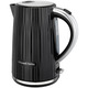 Елекрочайник Russell Hobbs Eden 27361-70 Black