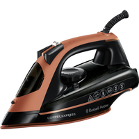 Праска Russell Hobbs Copper Express 23975-56/RH