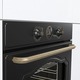 Духова шафа Gorenje BOS67372CLB