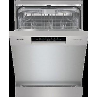 Посудомийна машина Gorenje GS643E90X