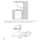 Електрична варильна поверхня Gorenje IT 645 BCSC (BI6BC-T0)