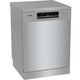 Посудомийна машина Gorenje GS643E90X