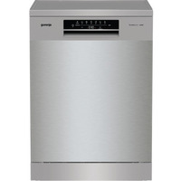 Посудомийна машина Gorenje GS643E90X